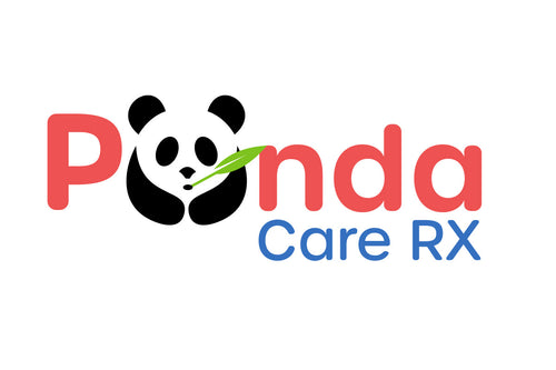 PANDA Care RX